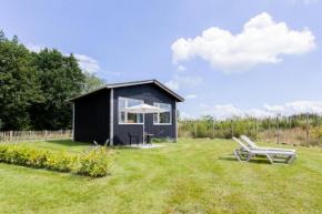 Tiny house XL